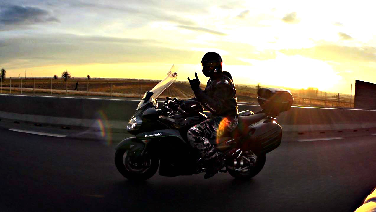 Bike Photo 2773995