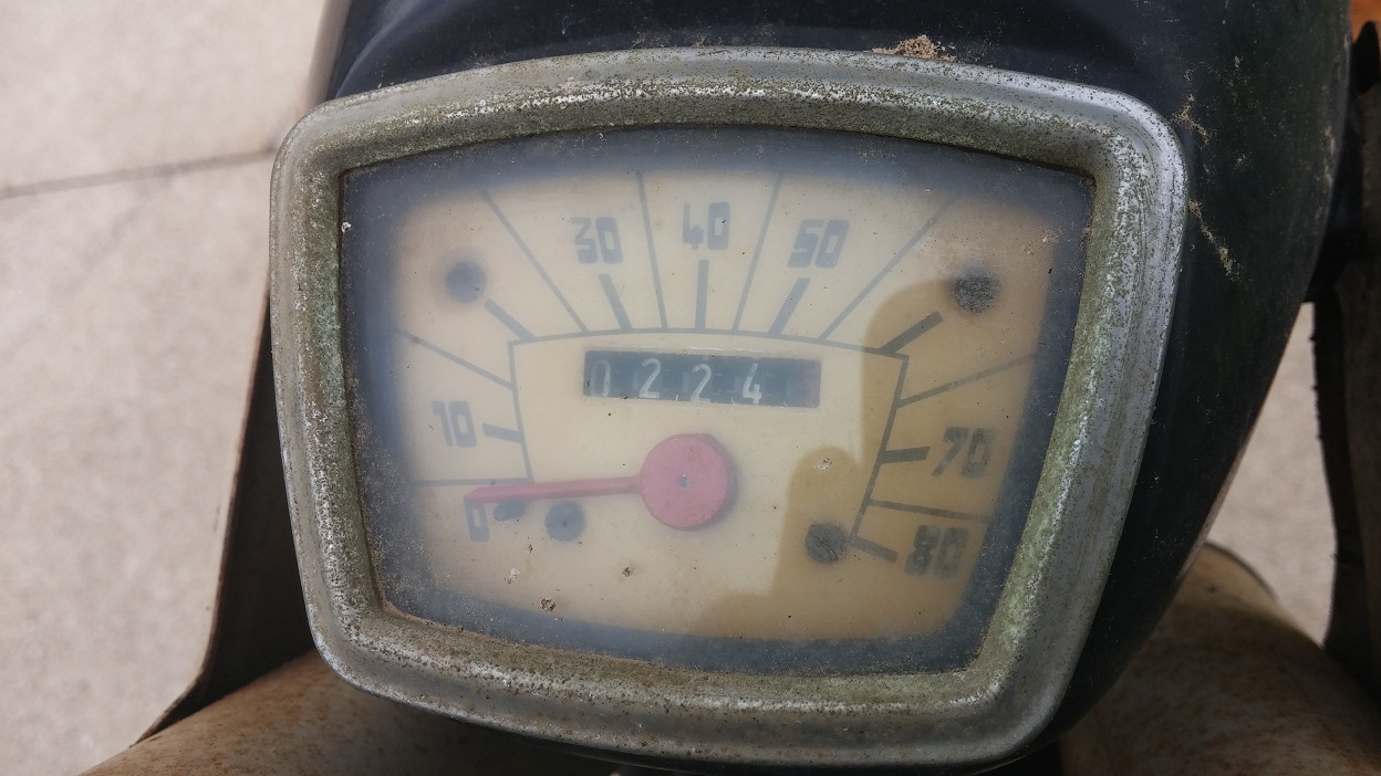 Bike Photo 2774002