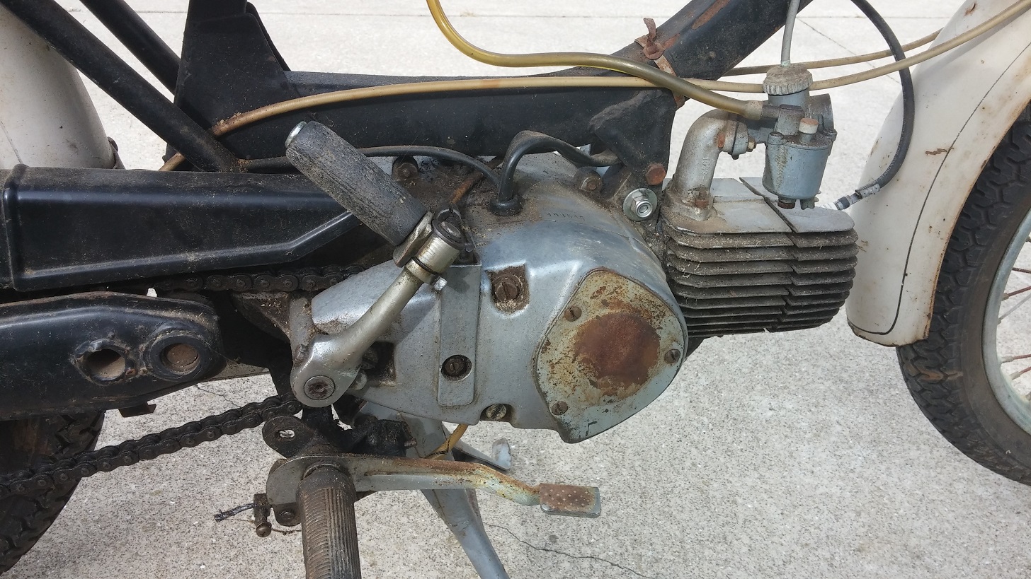 Bike Photo 2774003