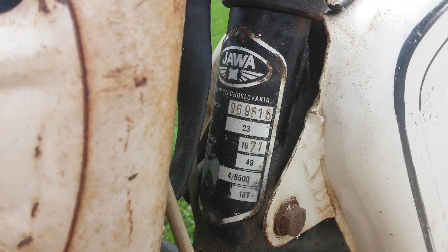 Bike Photo 2774005