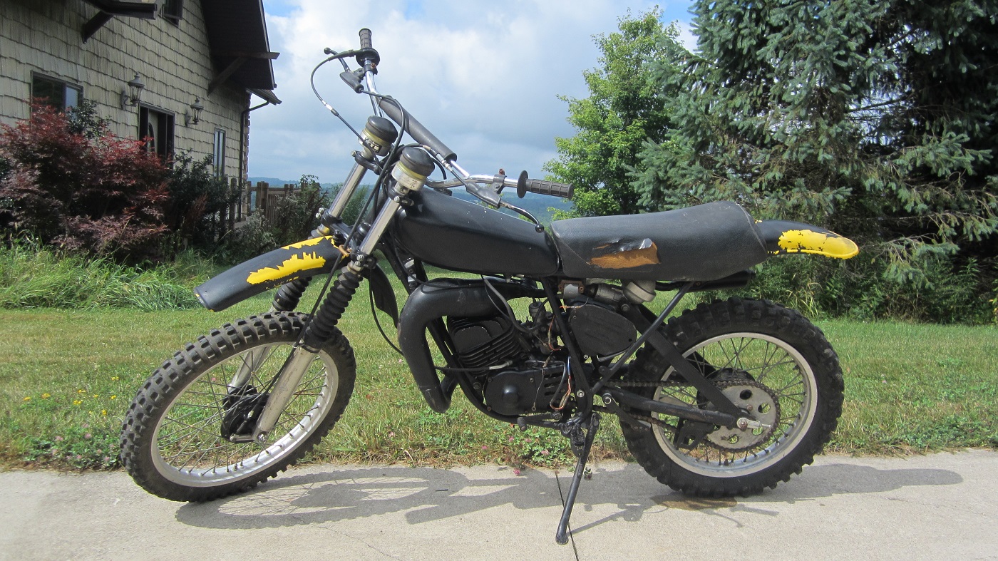 Photo 2774009