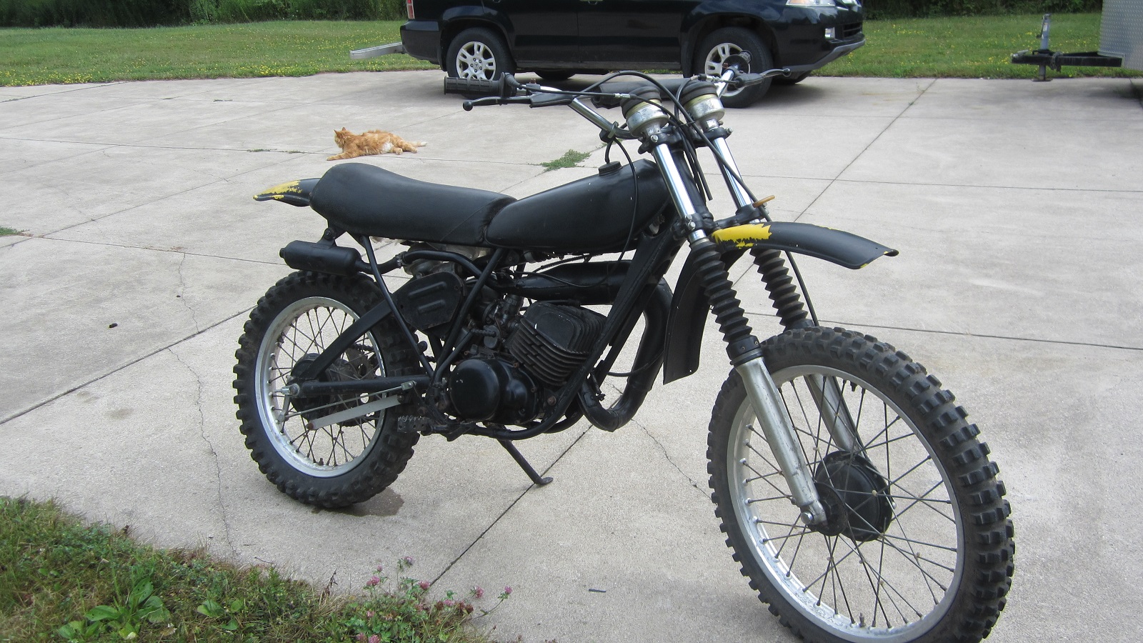 Photo 2774011
