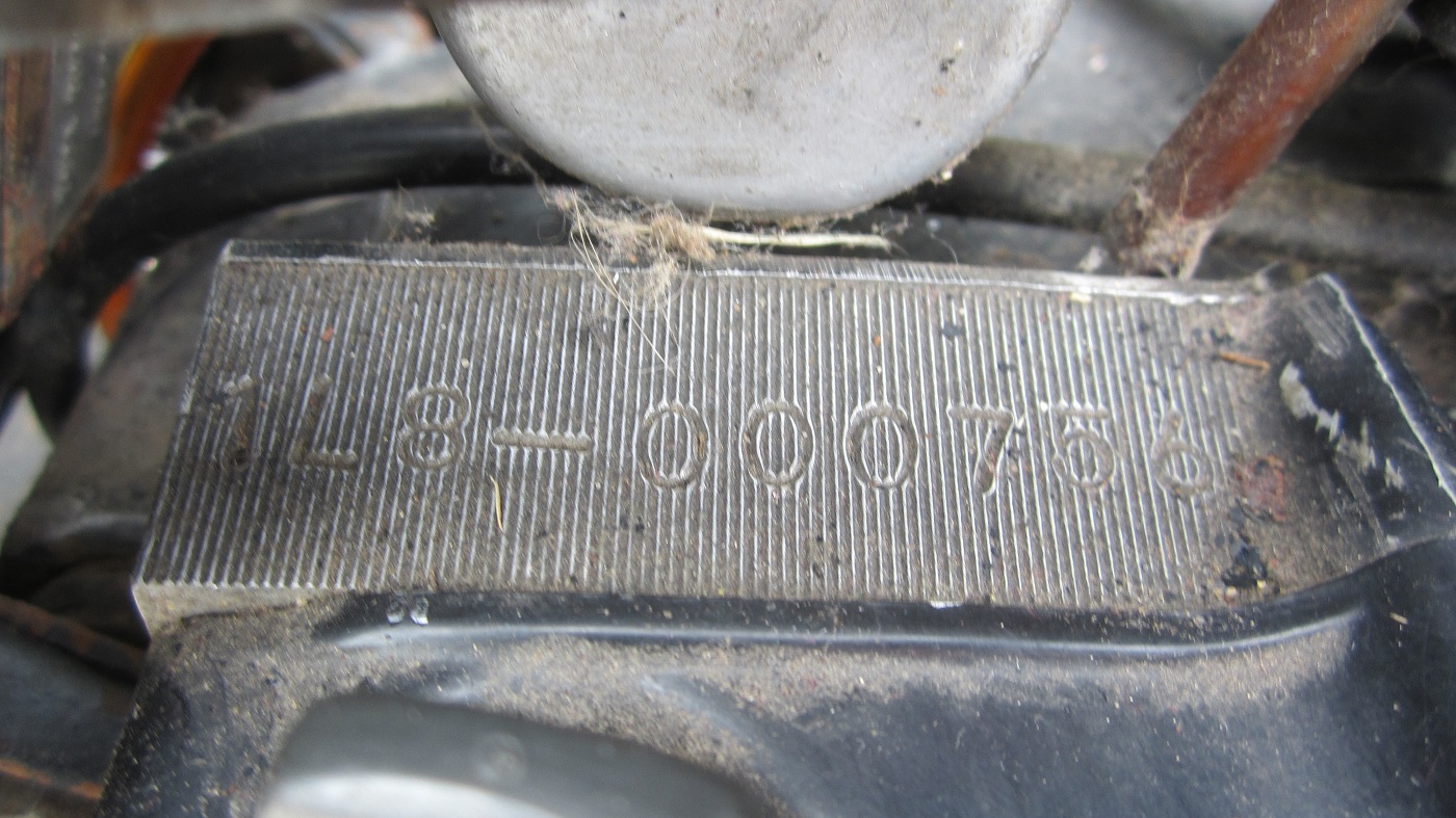 Photo 2774014