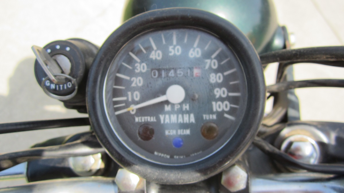 Photo 2774017