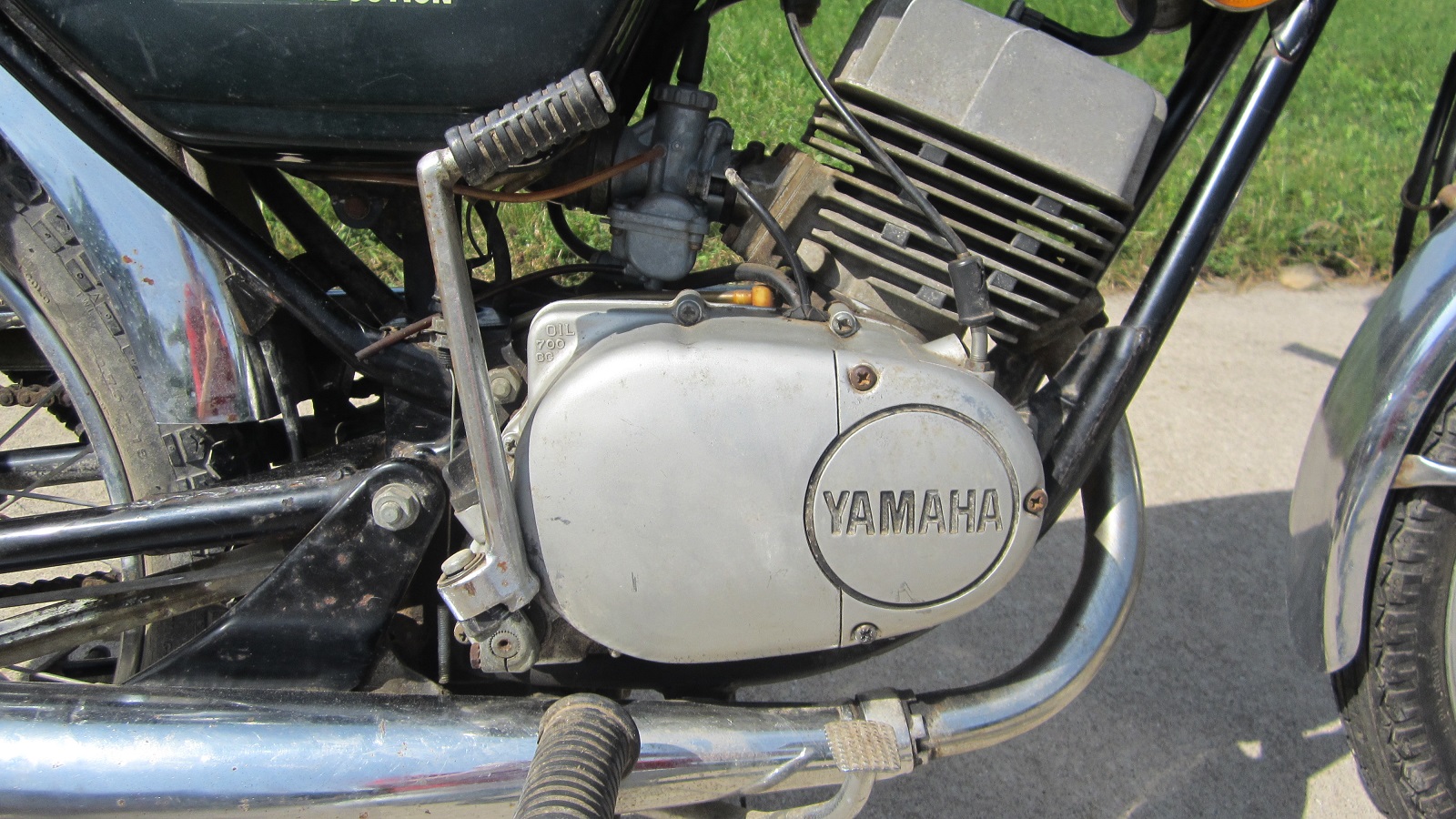 Photo 2774020