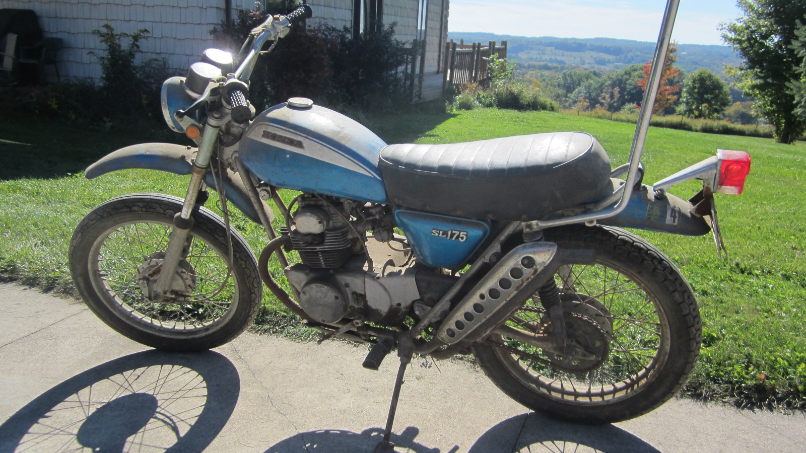Photo 2774021