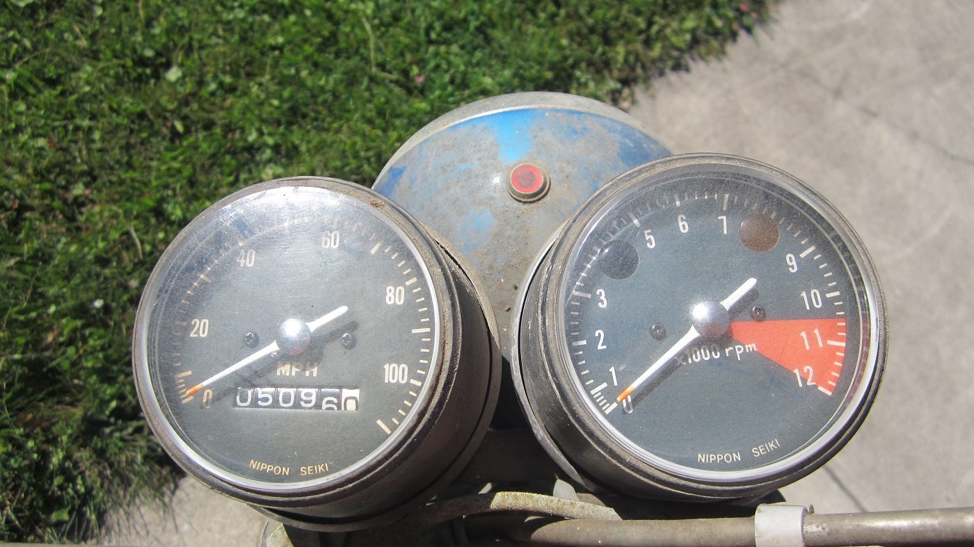 Photo 2774023