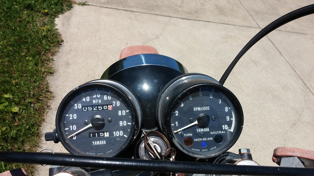 Photo 2774035