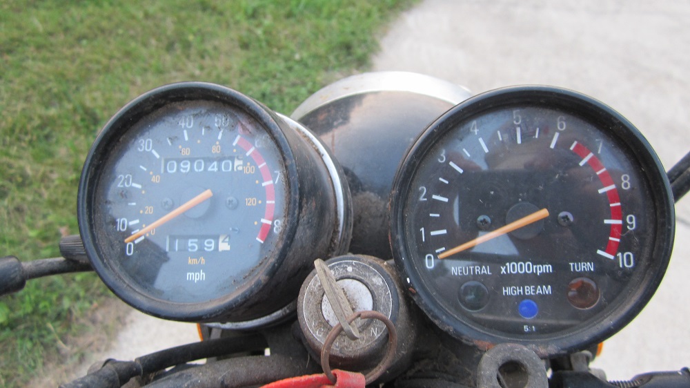 Photo 2774039