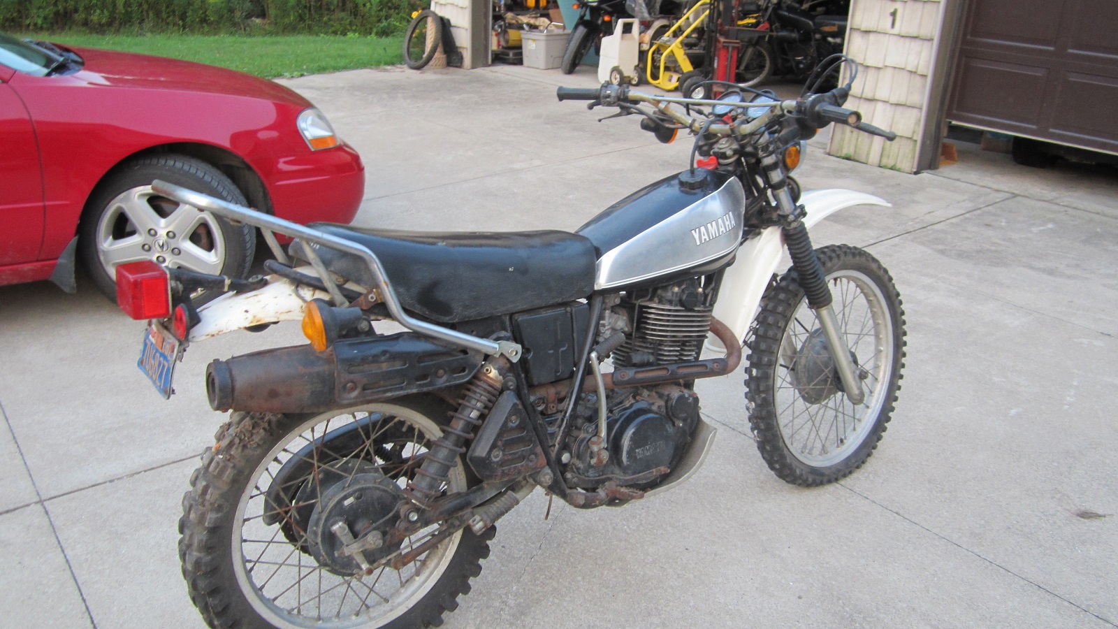 Photo 2774042