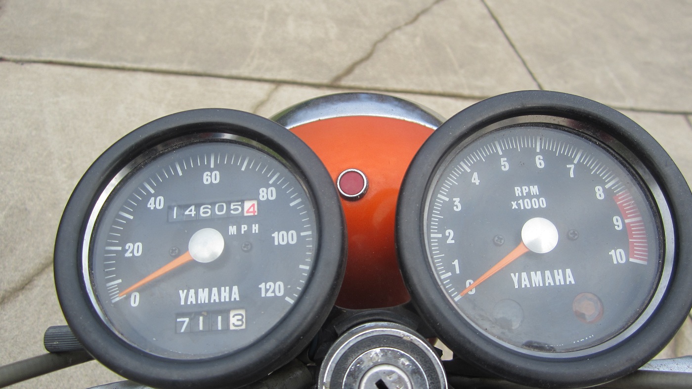Photo 2774048