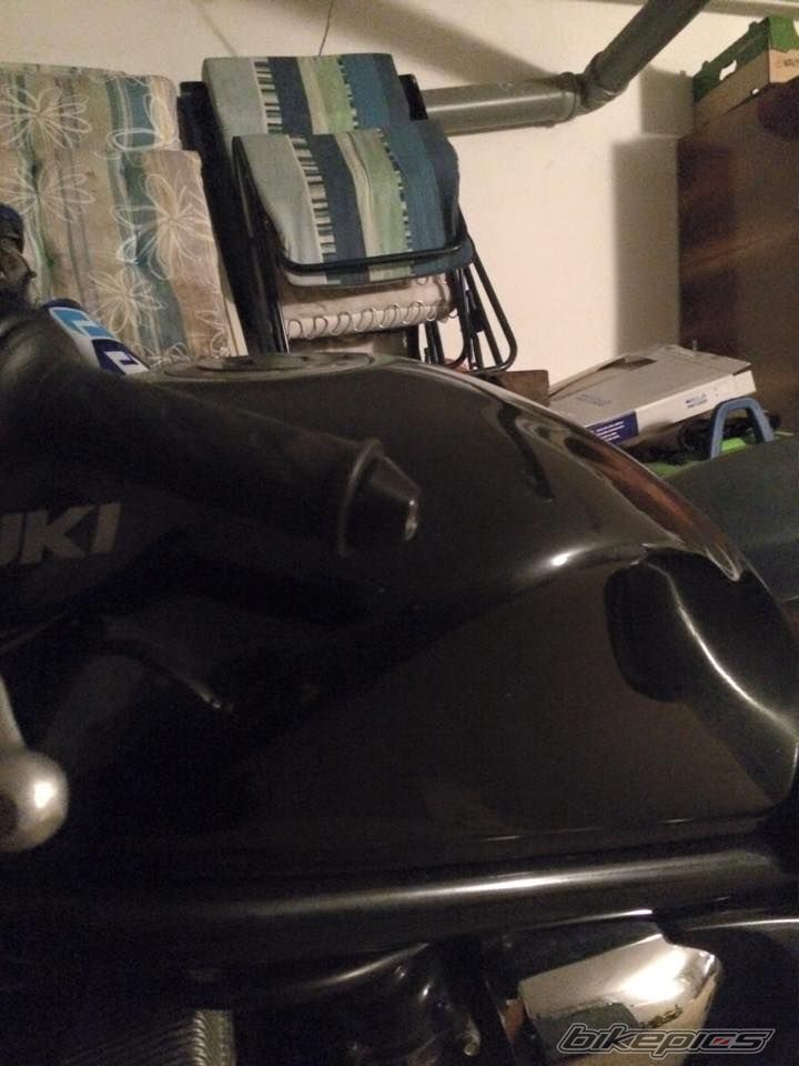 Photo 2774051