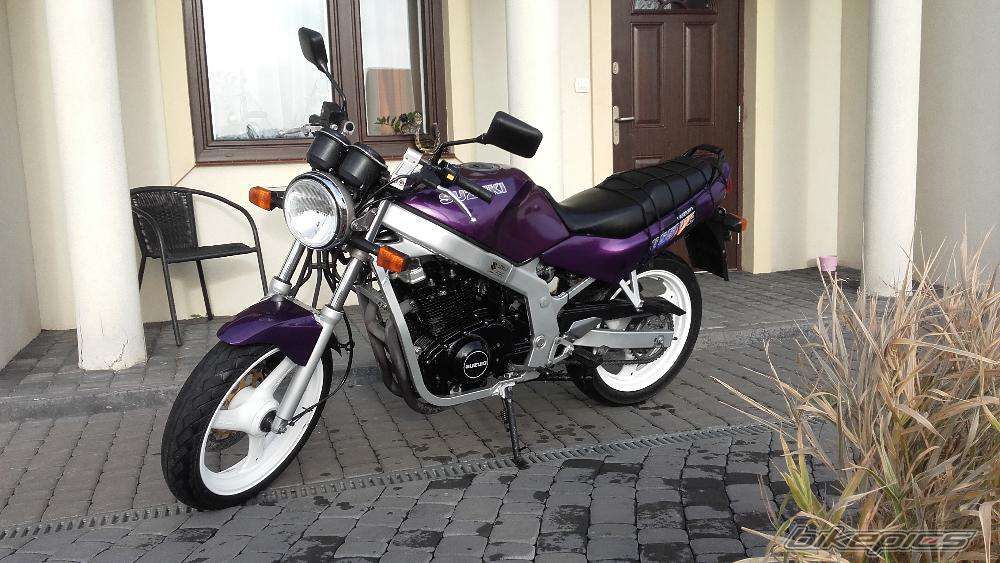 Photo 2774066