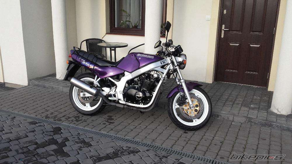 Photo 2774069