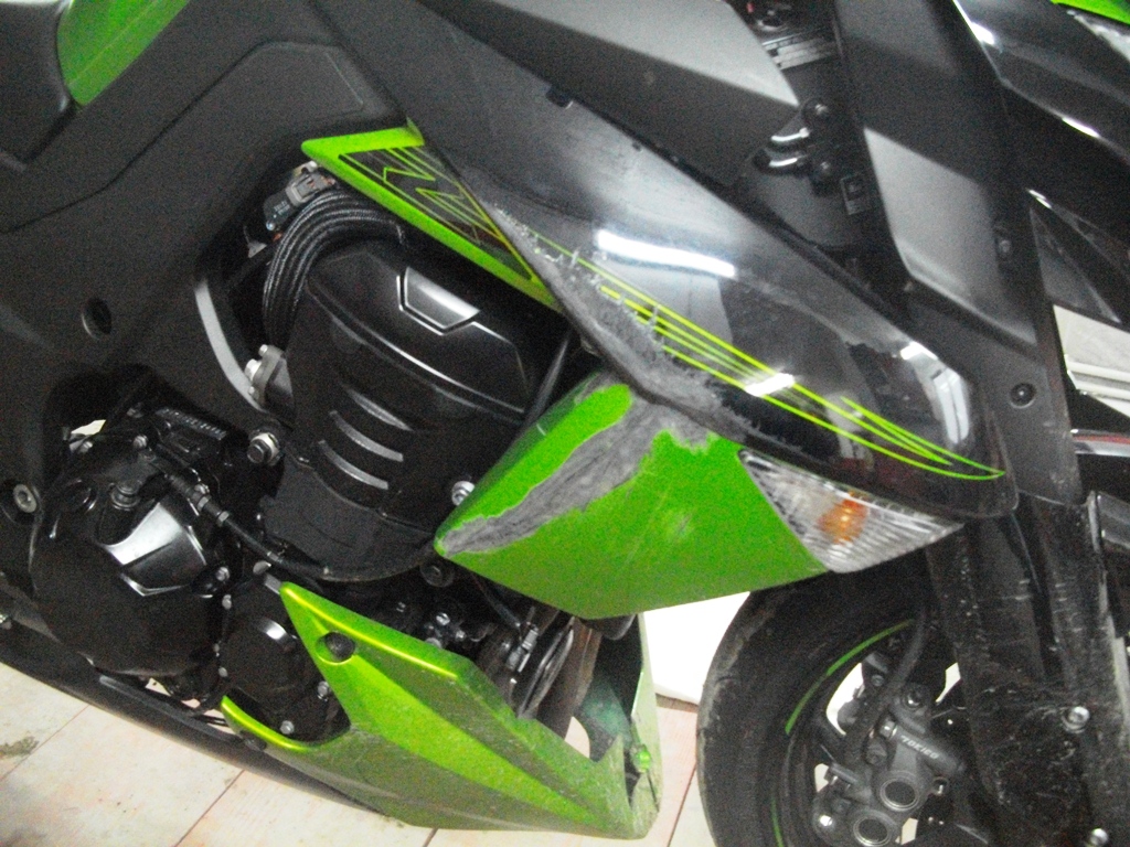 Photo 2774071
