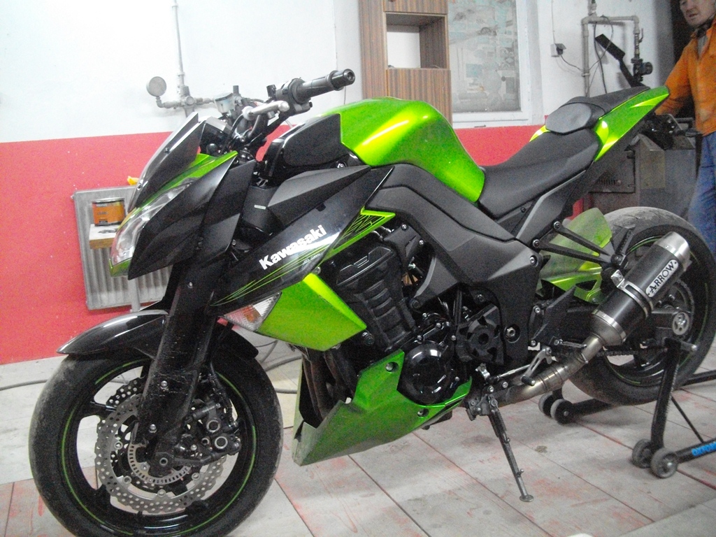 Photo 2774072