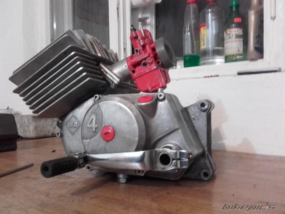 Photo 2774073