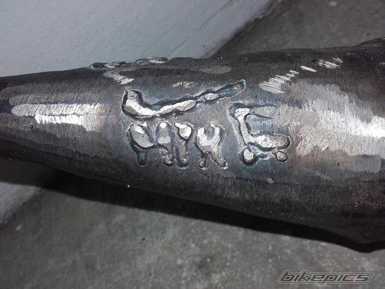 Bike Photo 2774074