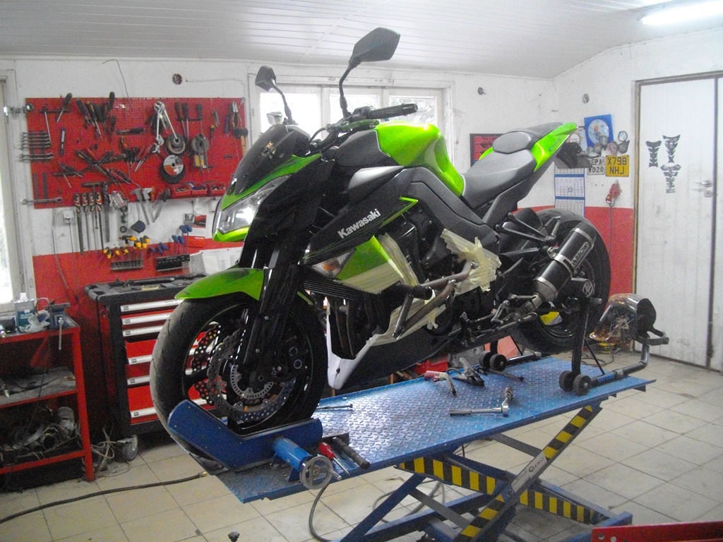 Photo 2774075