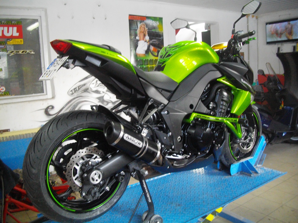 Photo 2774078