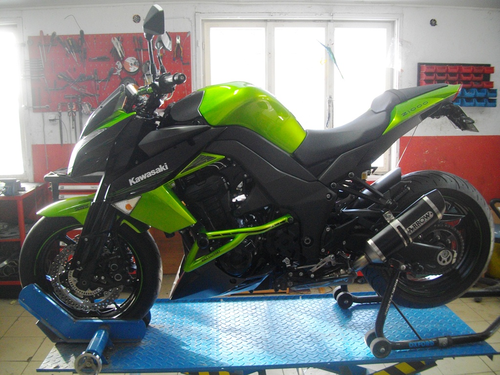 Photo 2774082