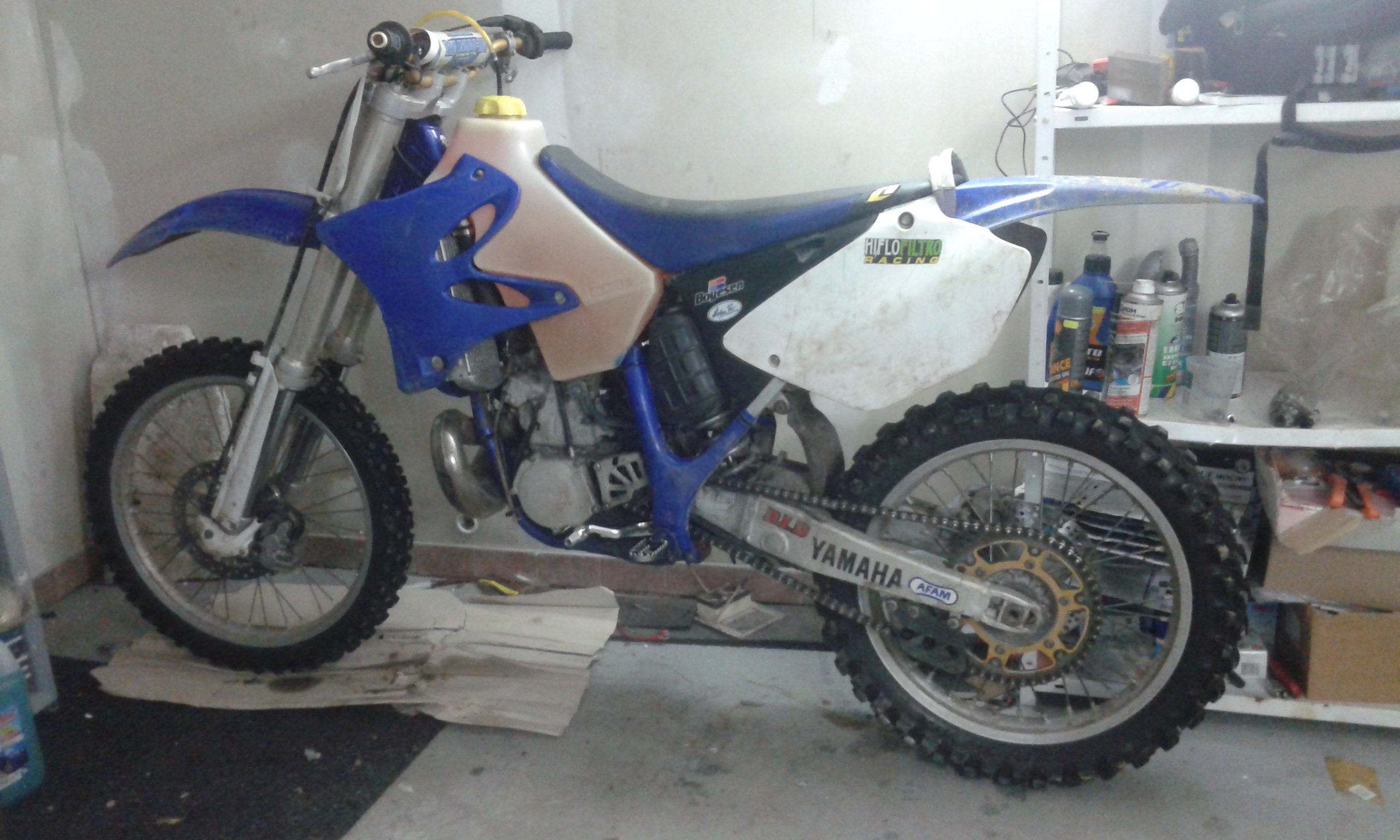 Photo 2774084