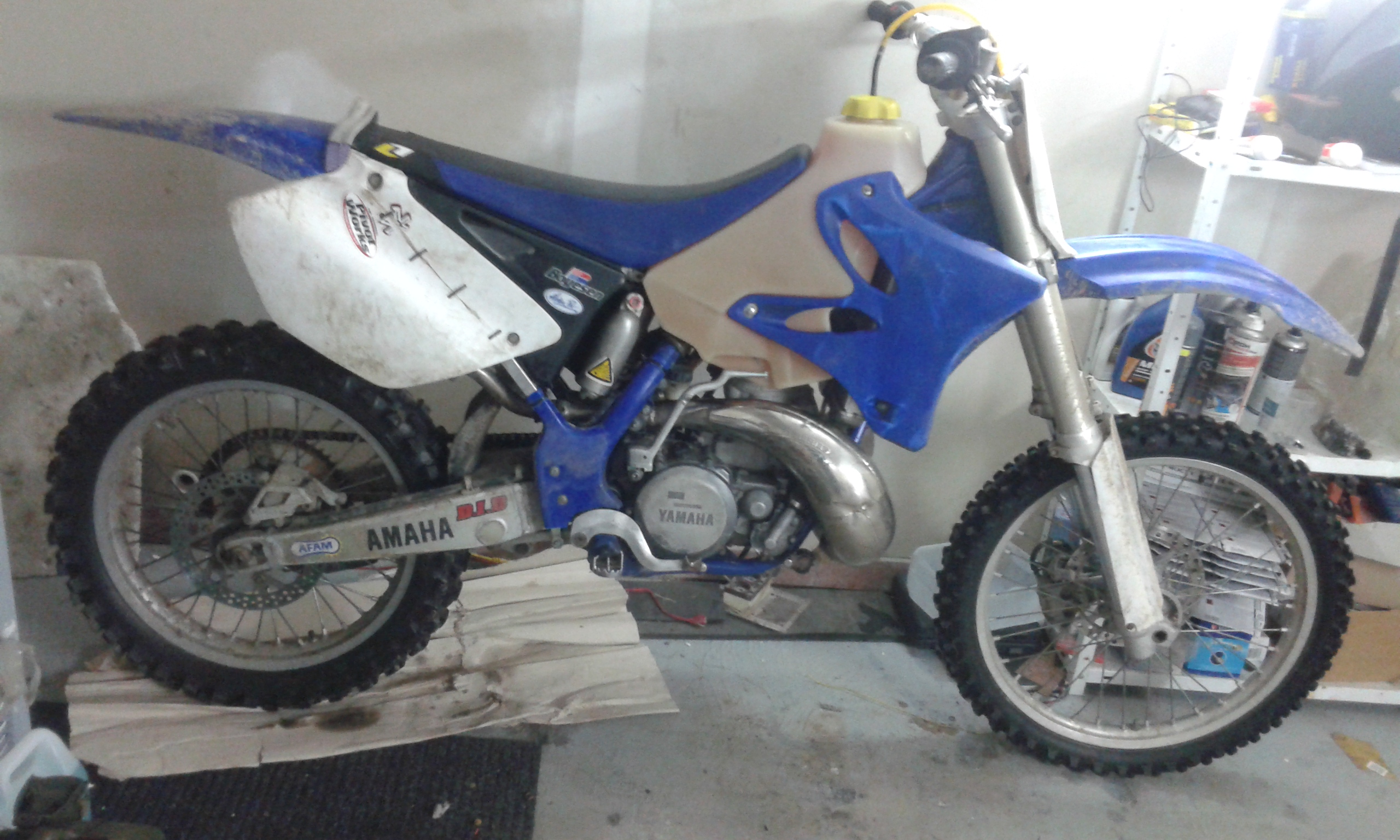 Photo 2774086
