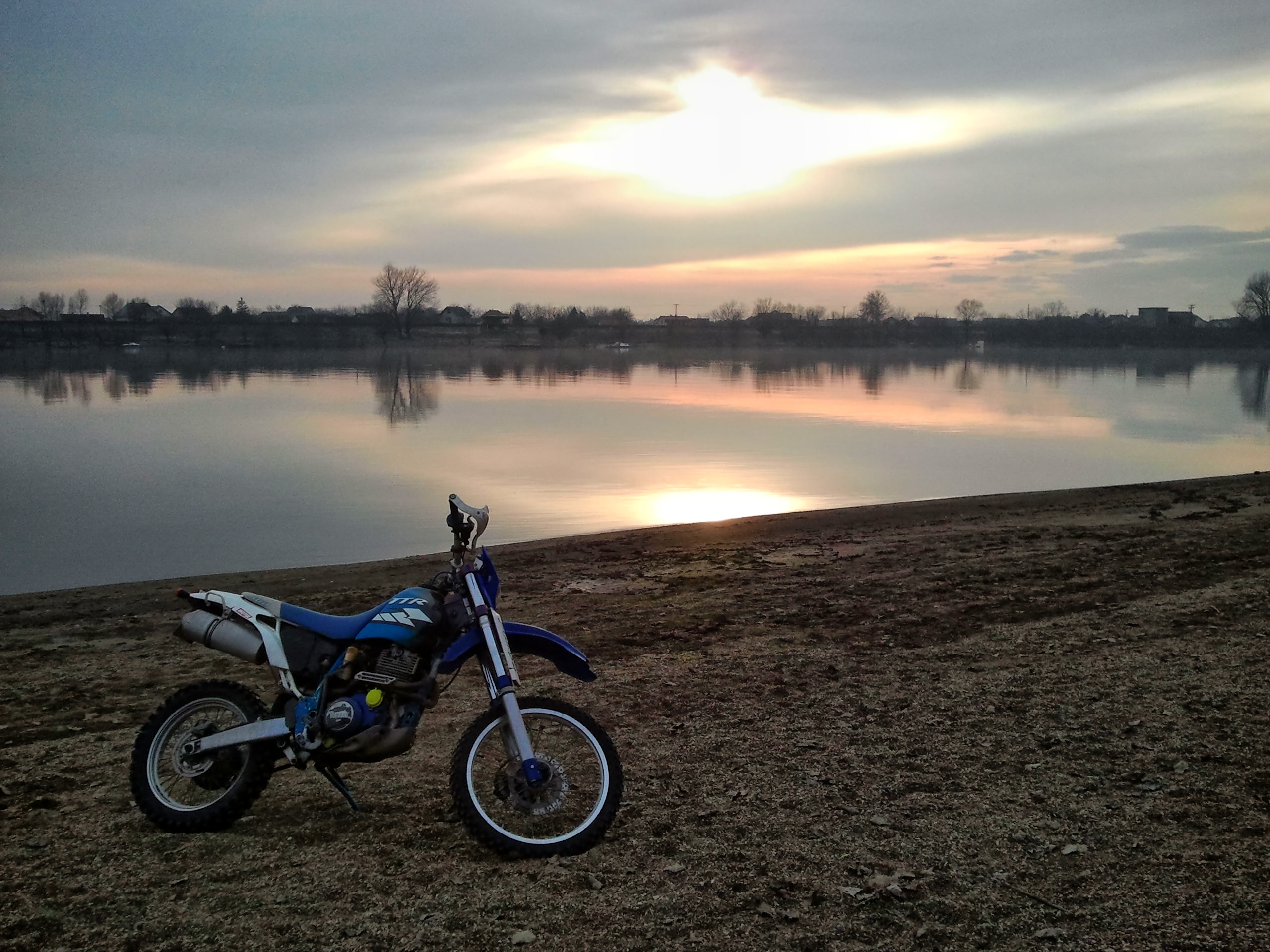Bike Photo 2774092