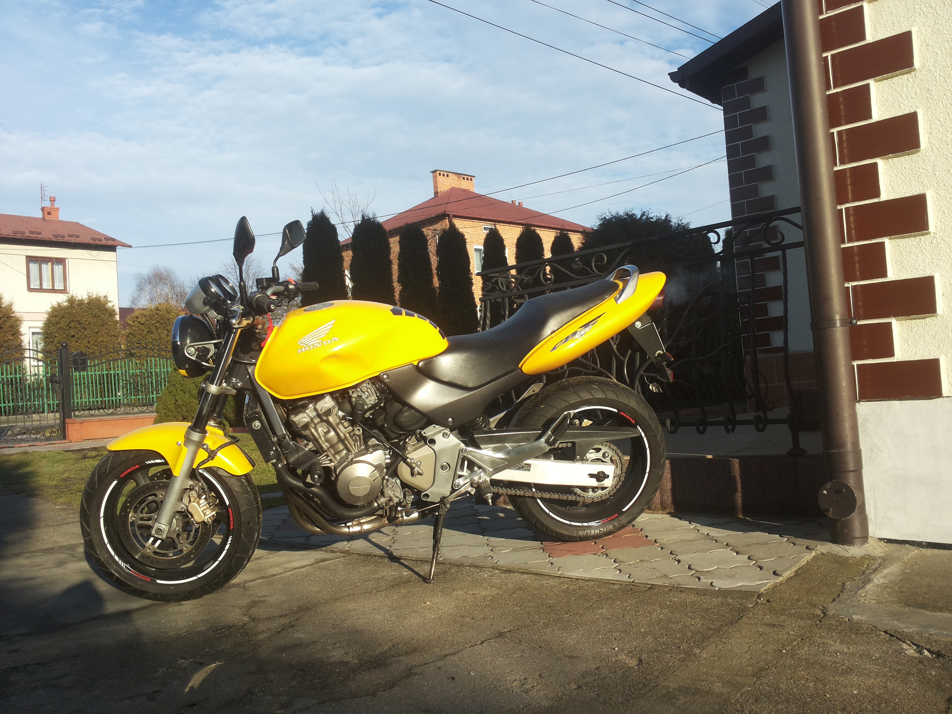 Photo 2774093