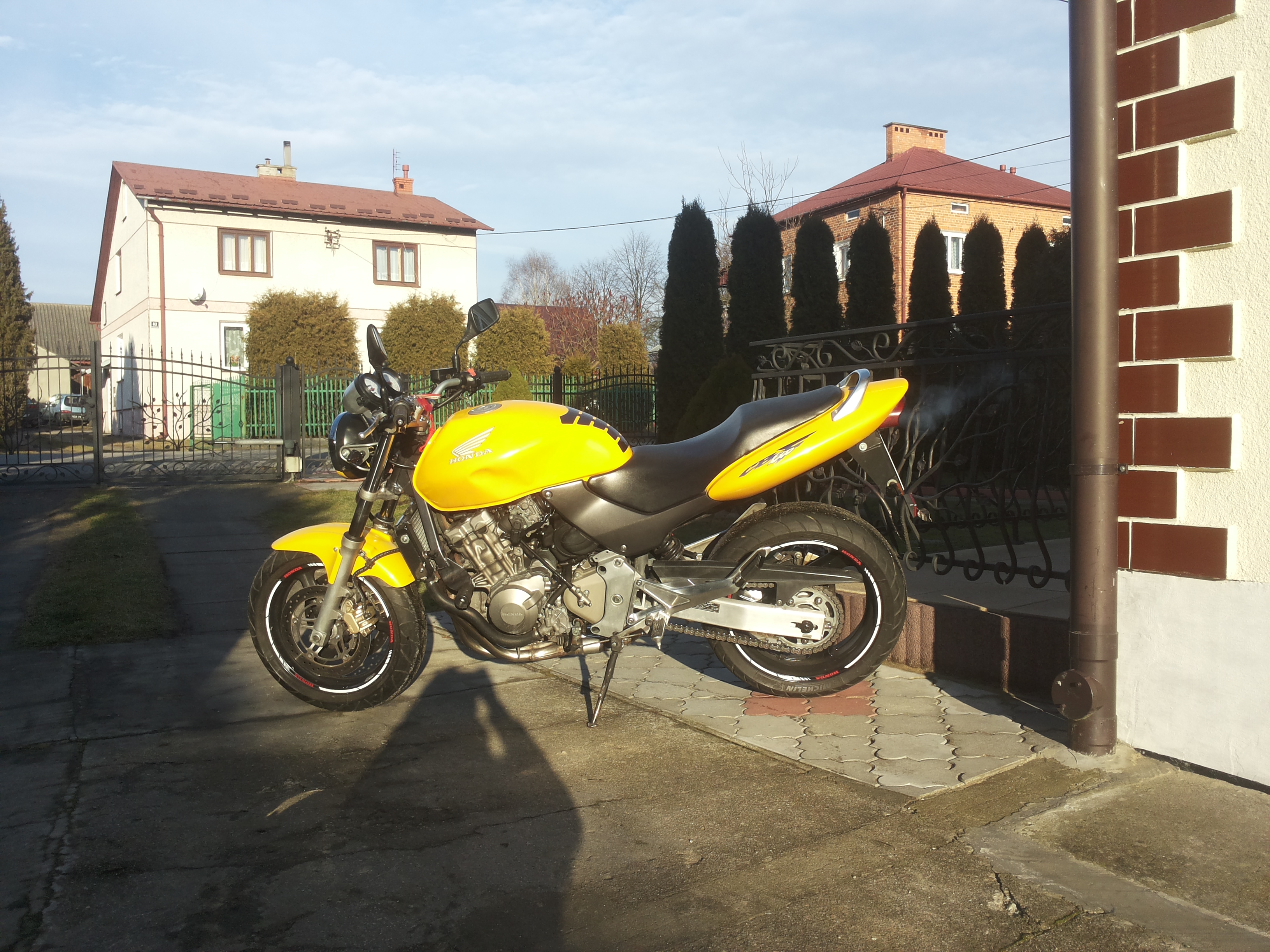 Photo 2774099