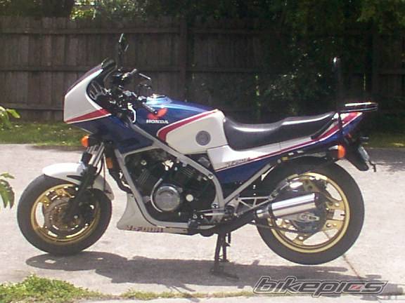 Bike Photo 27741