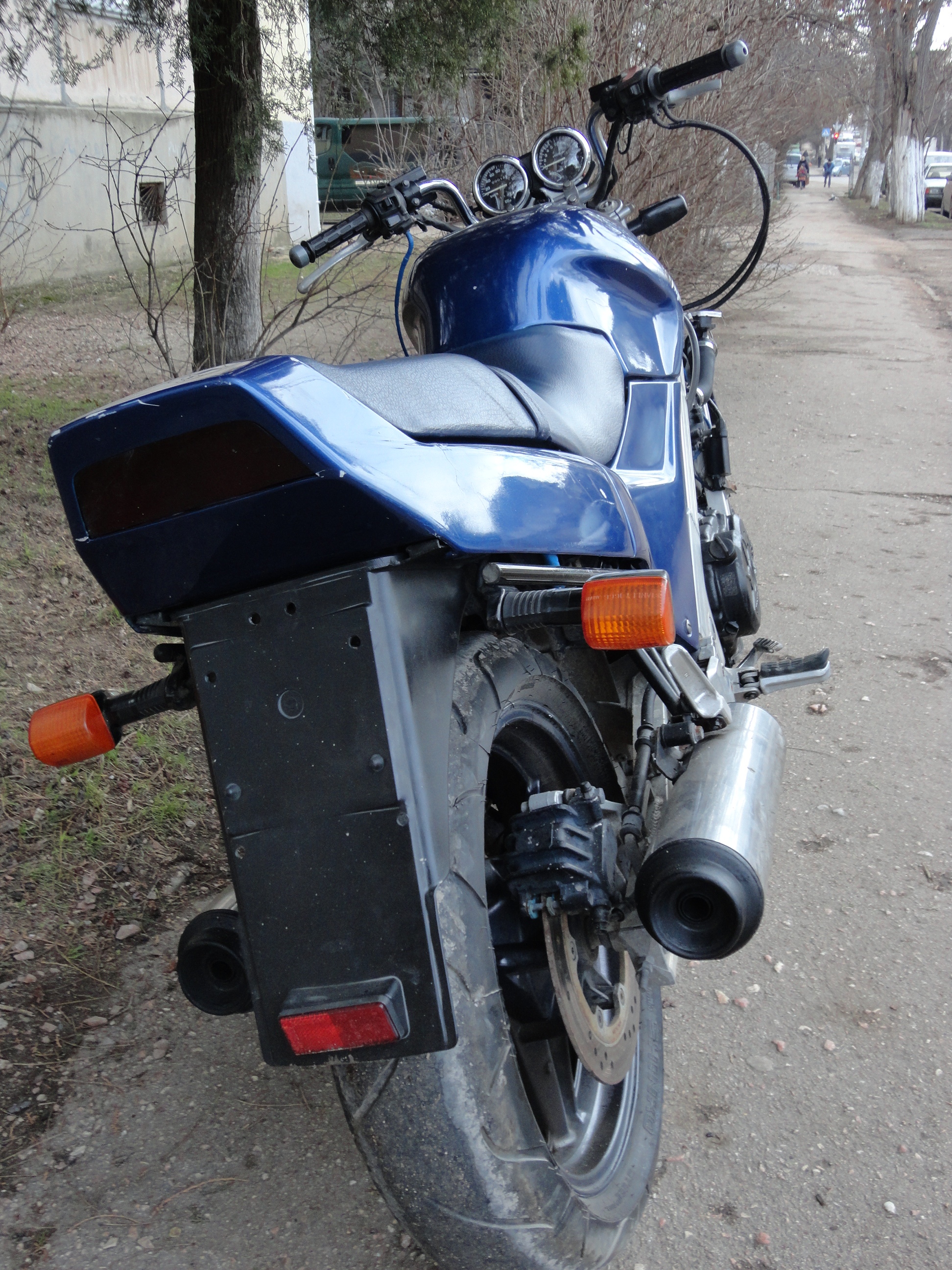 Photo 2774102