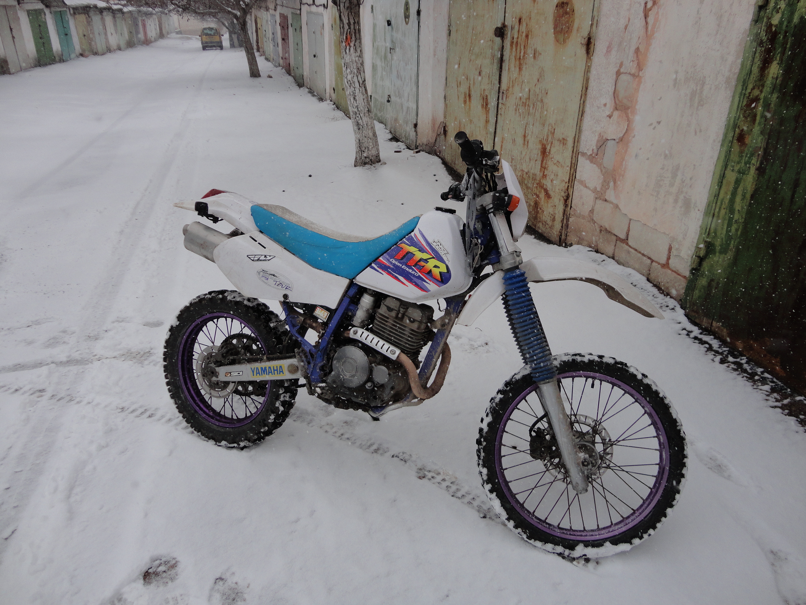 Photo 2774104