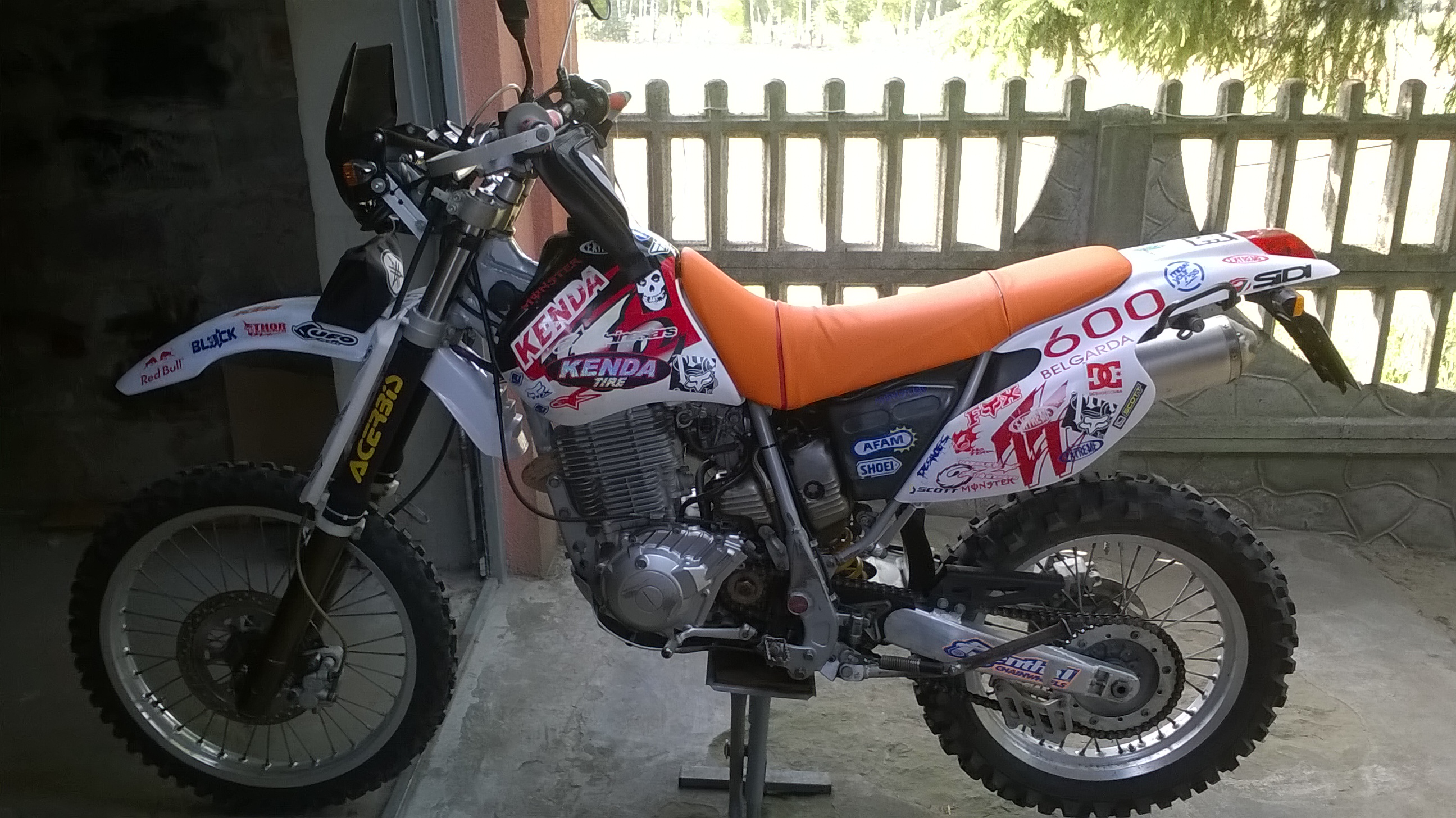 Photo 2774107