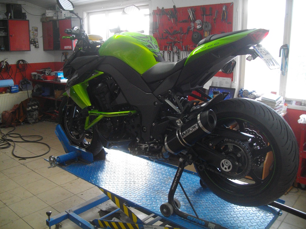 Photo 2774113