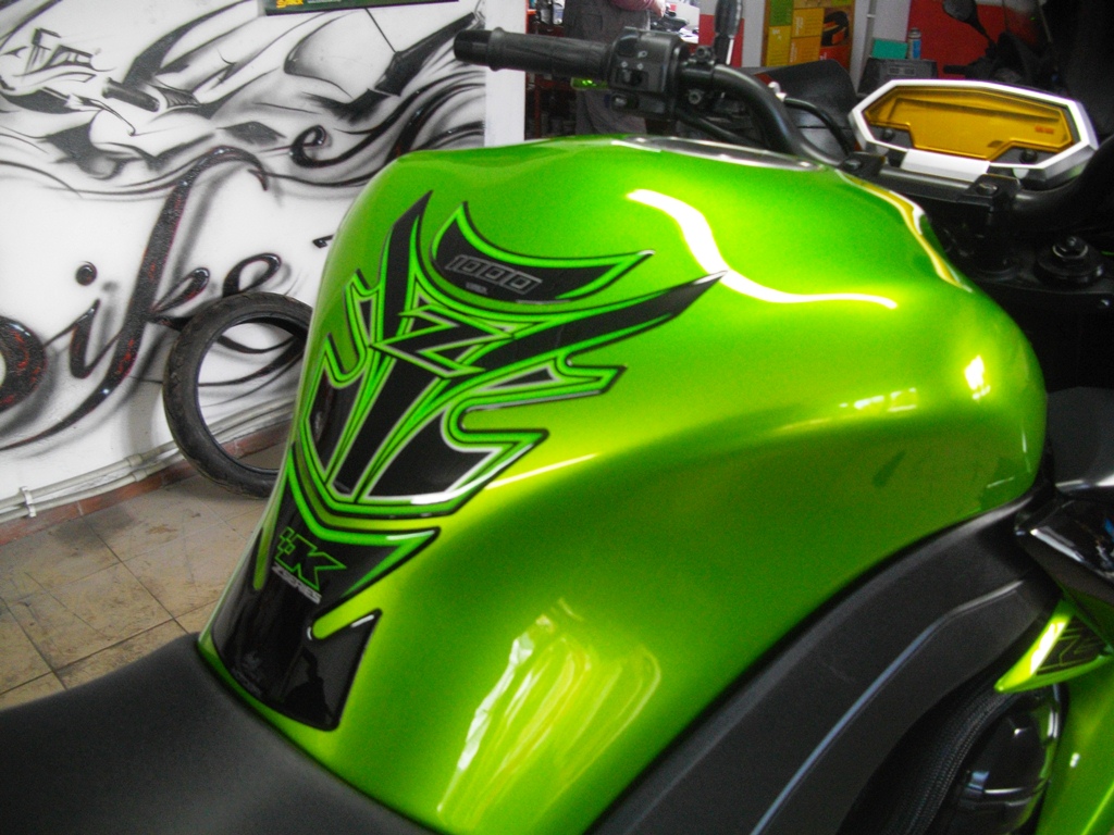 Photo 2774114