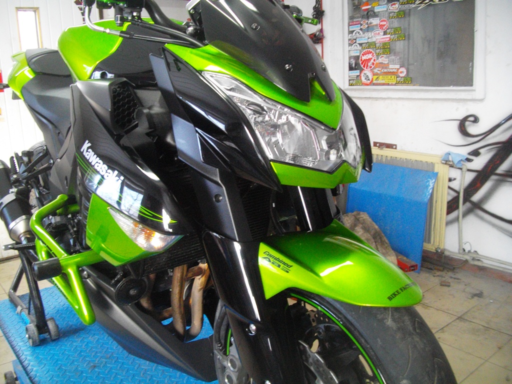 Photo 2774115