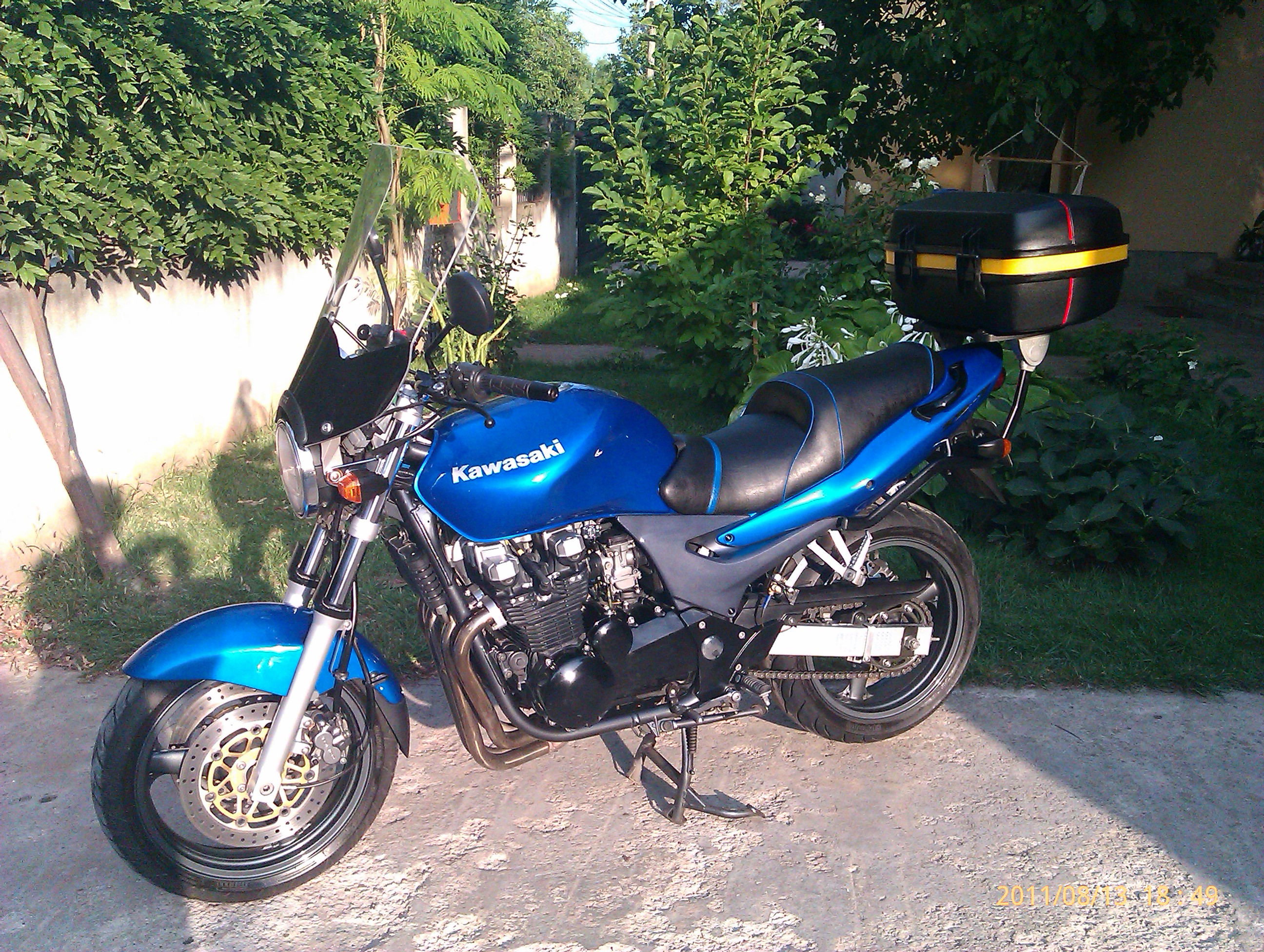 Photo 2774118
