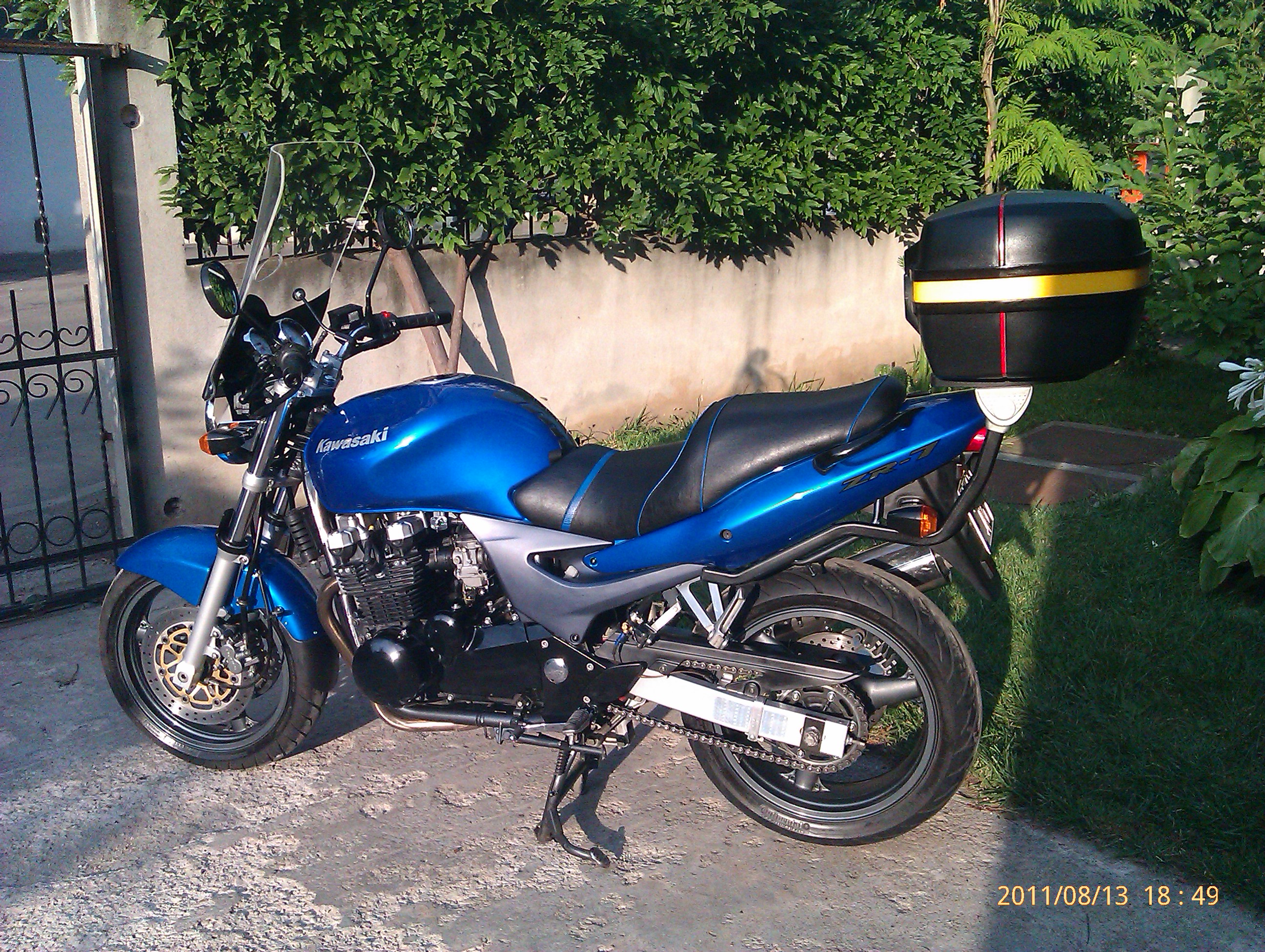 Photo 2774119