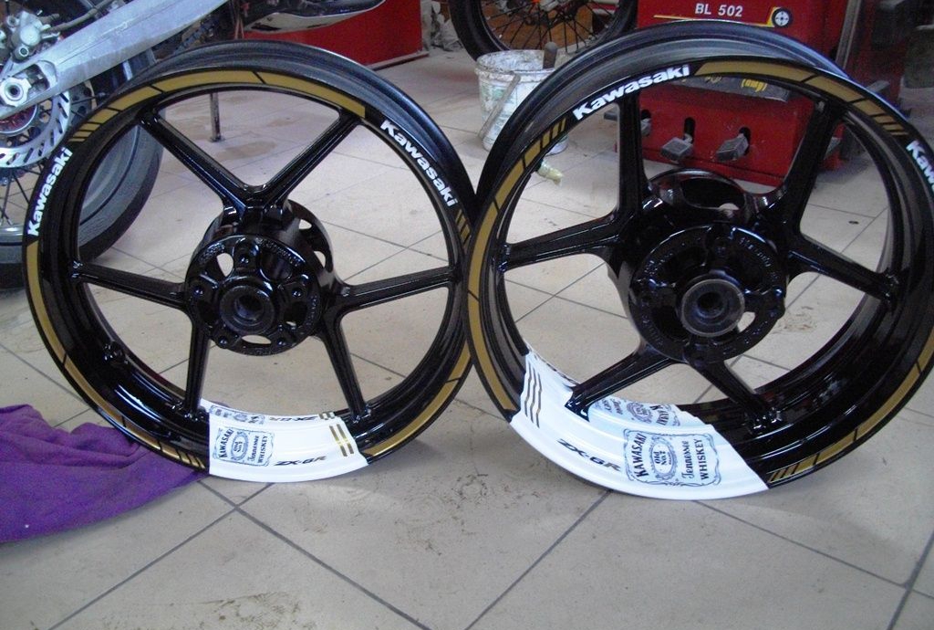 Photo 2774120