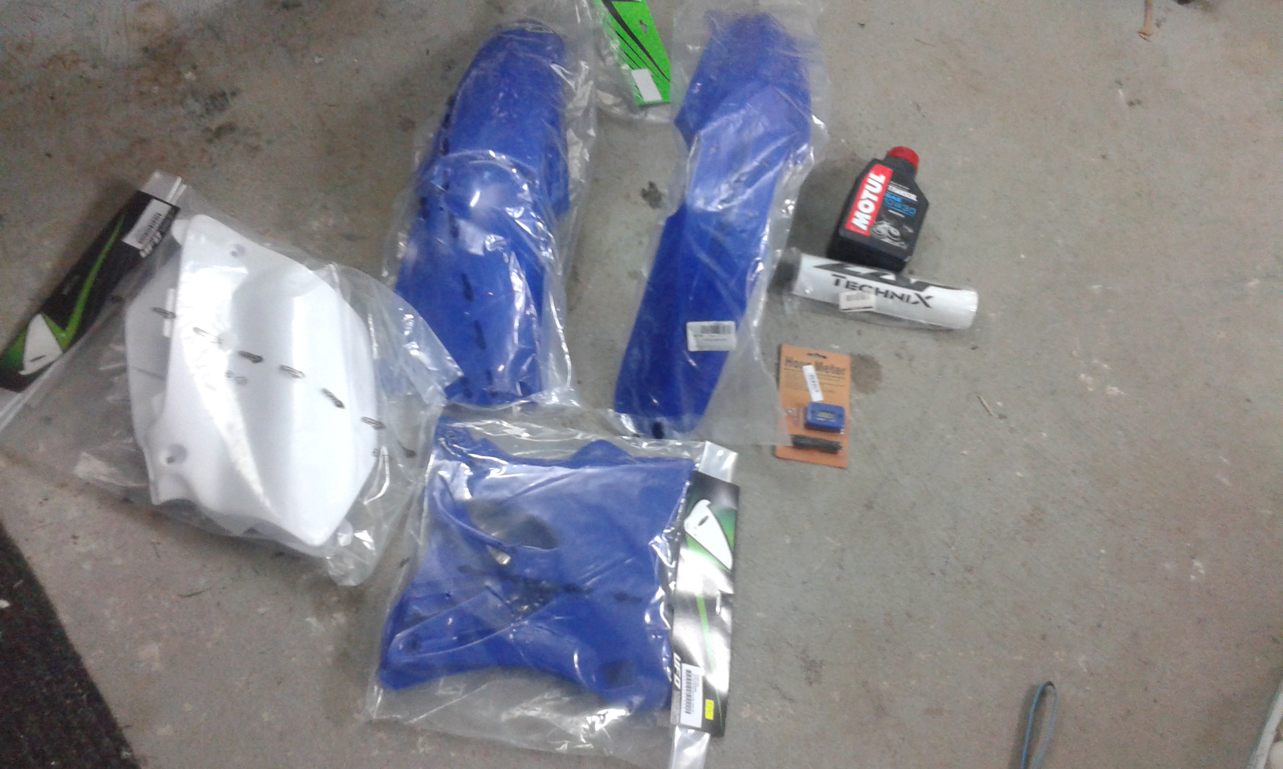 Photo 2774122