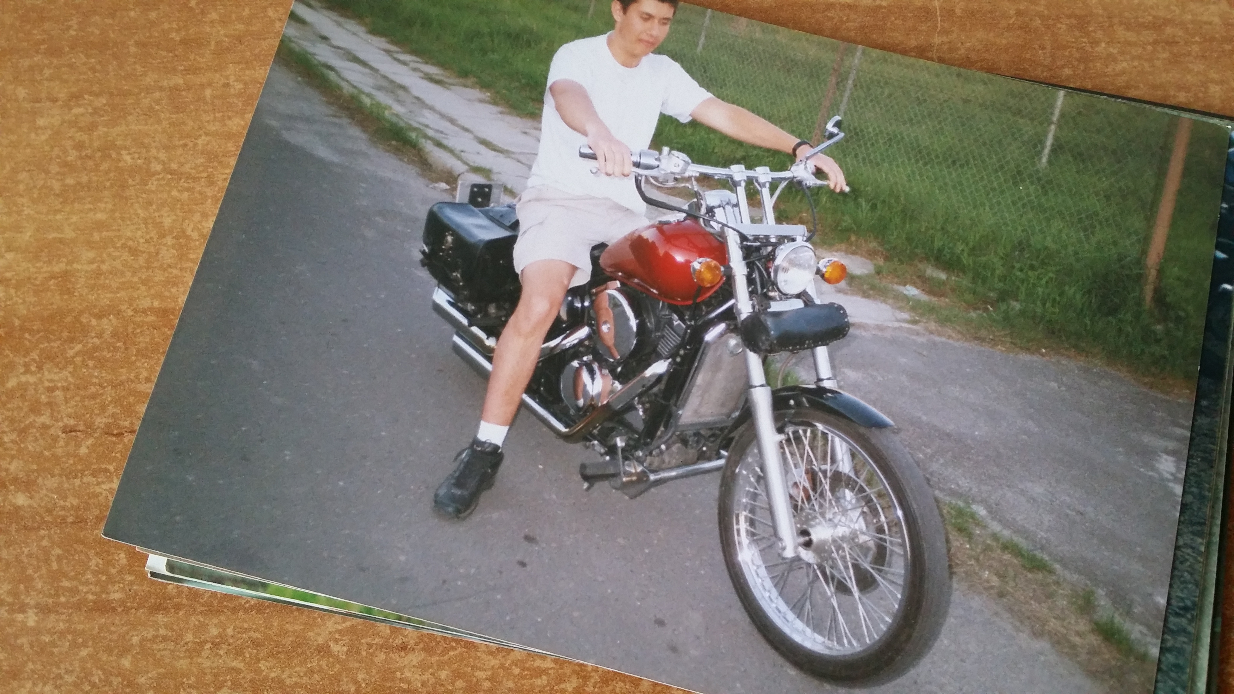 Photo 2774124