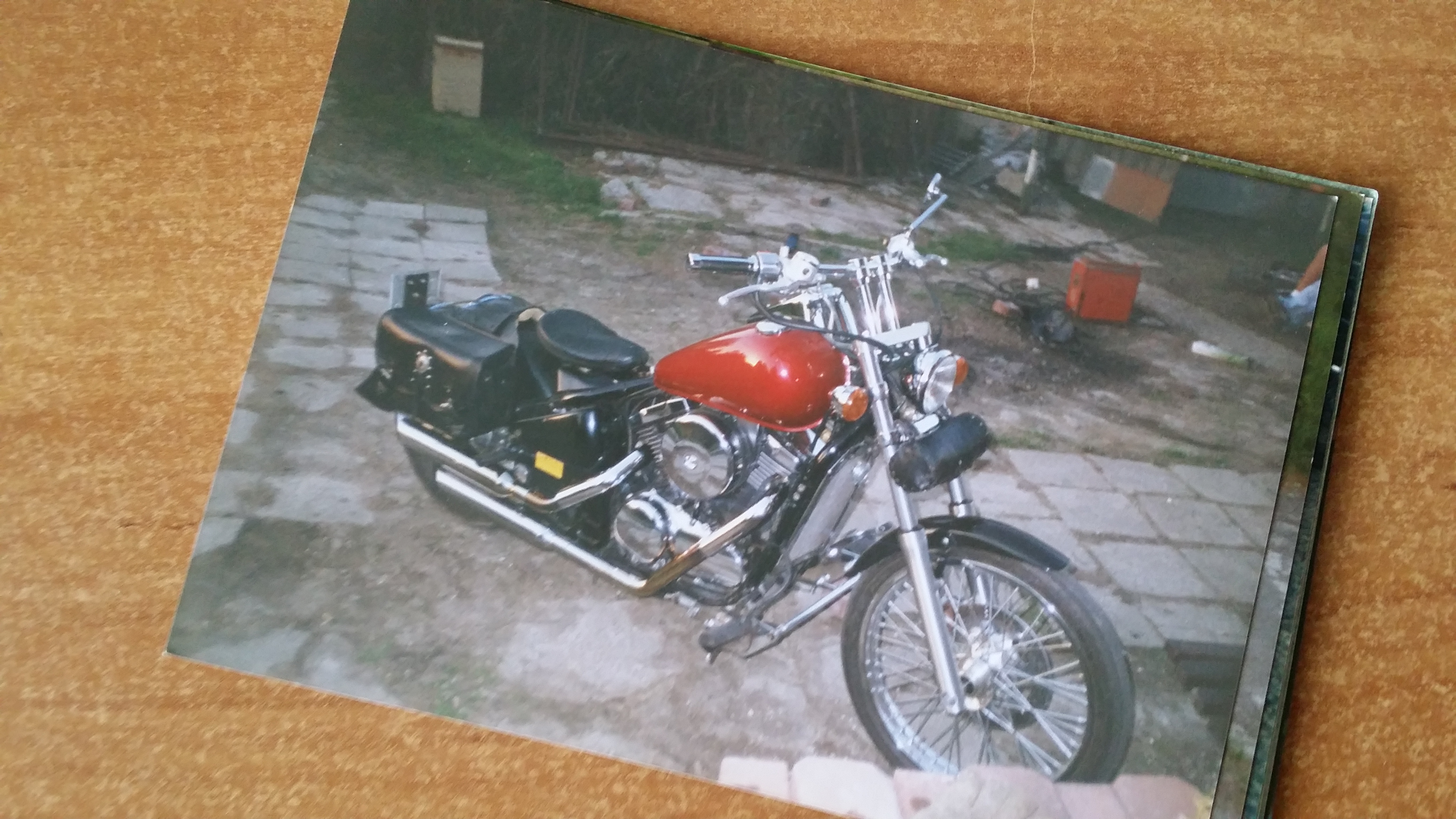 Photo 2774125