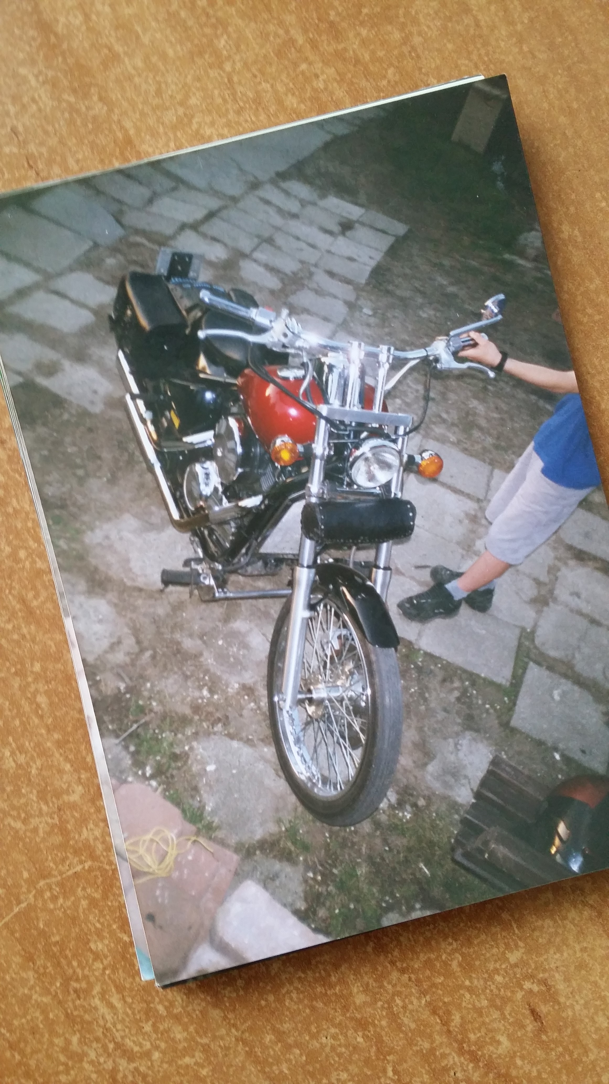 Photo 2774126