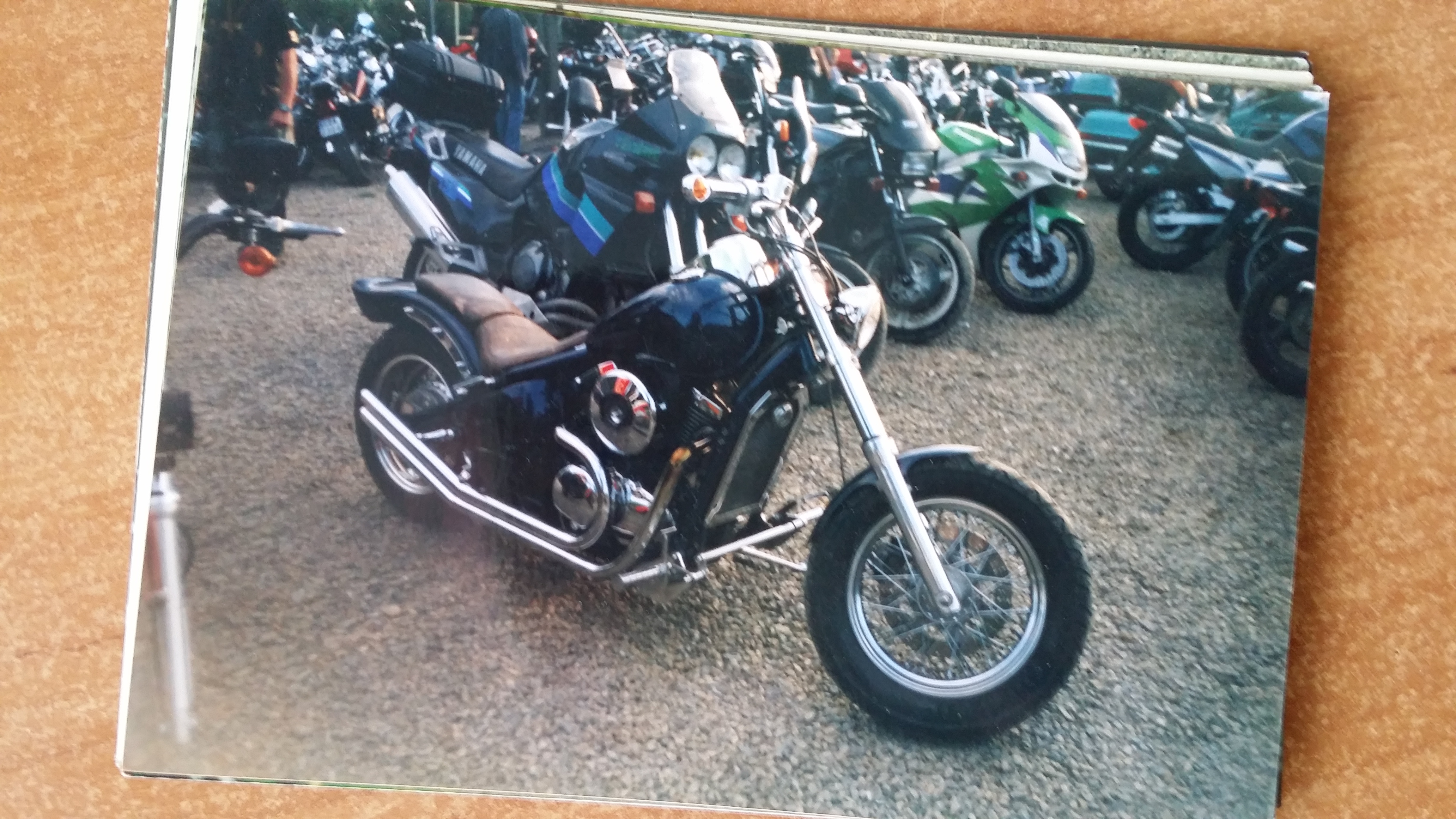 Photo 2774127