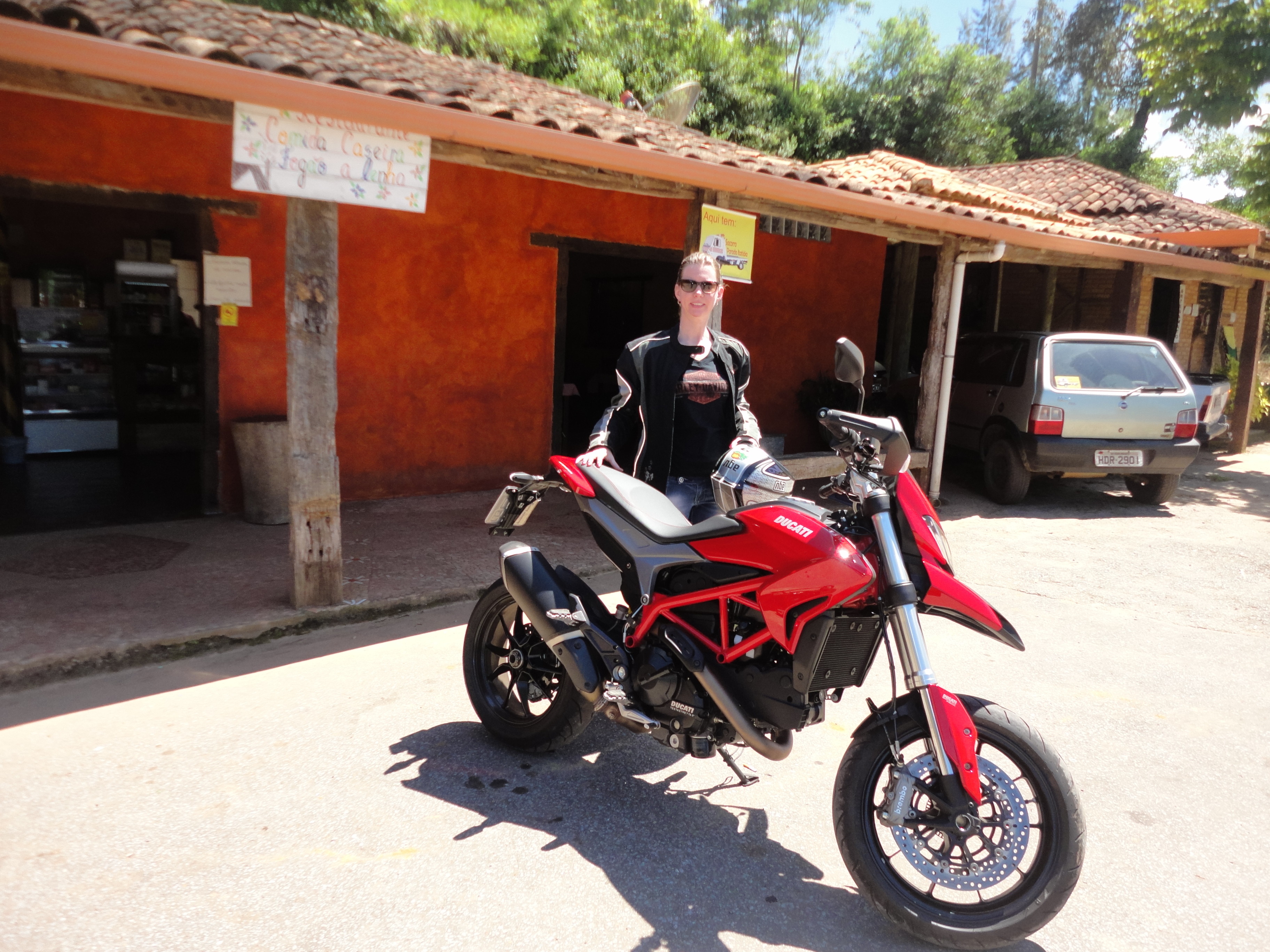 Photo 2774130