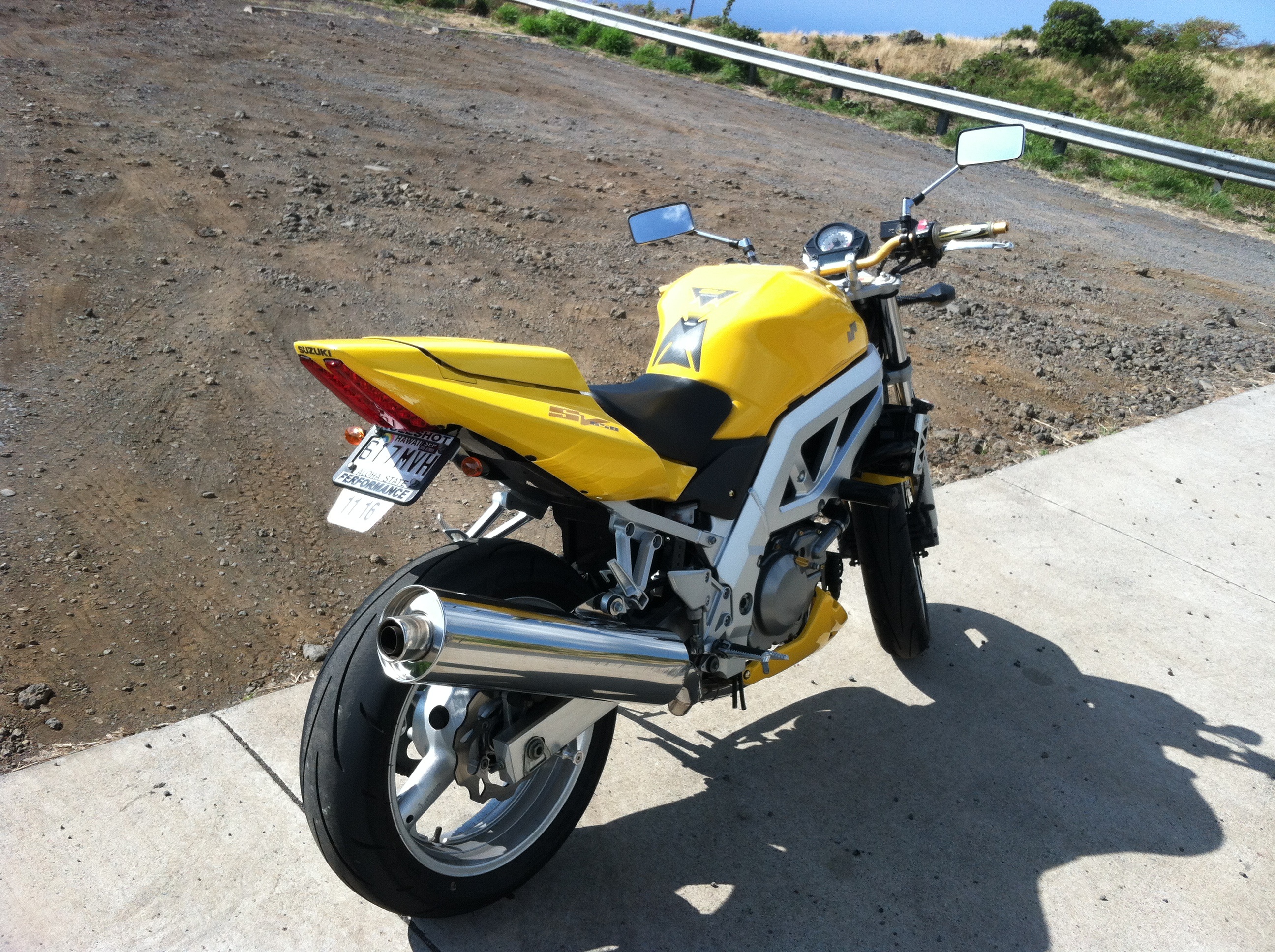 Photo 2774140