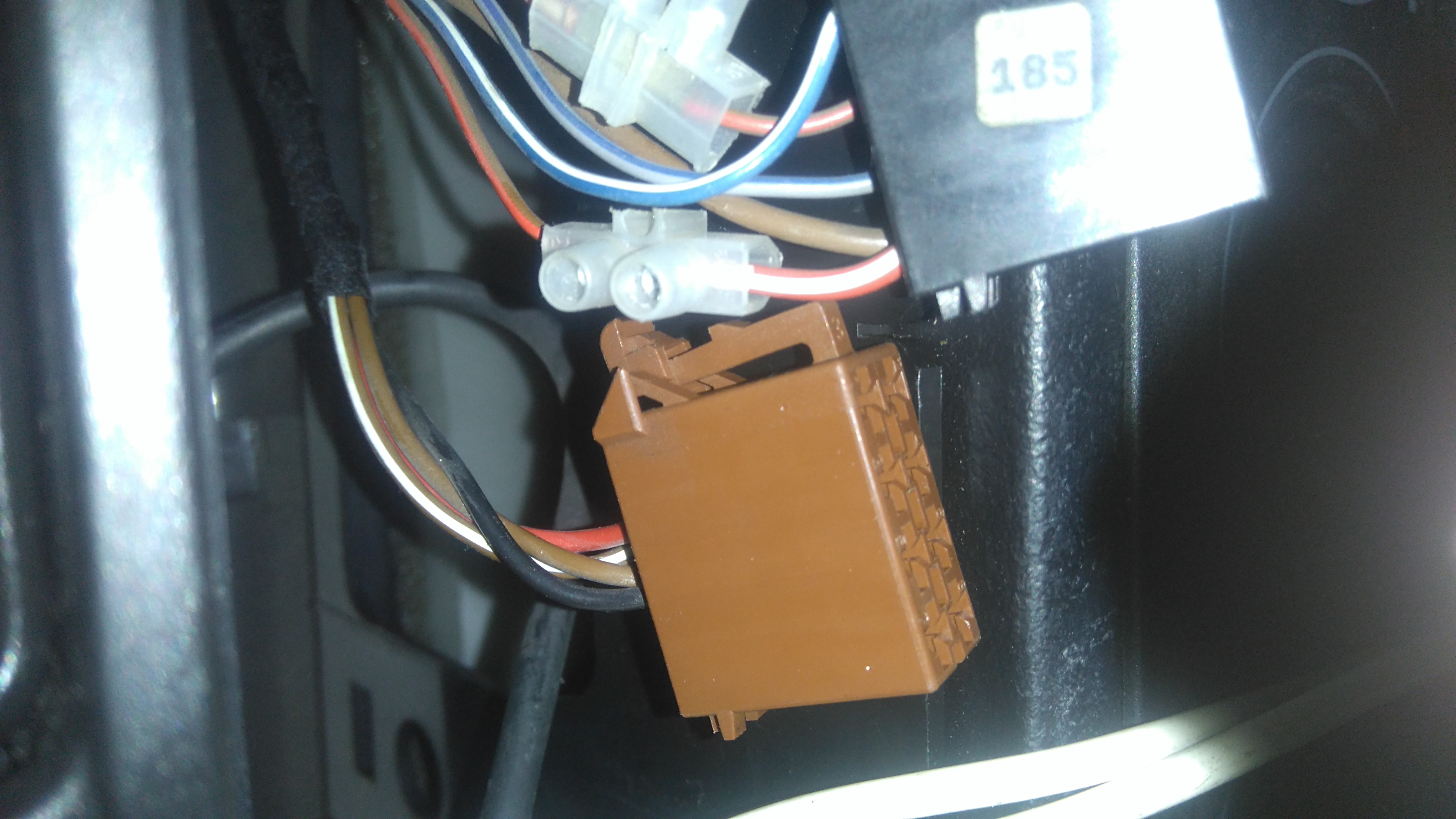 Photo 2774147