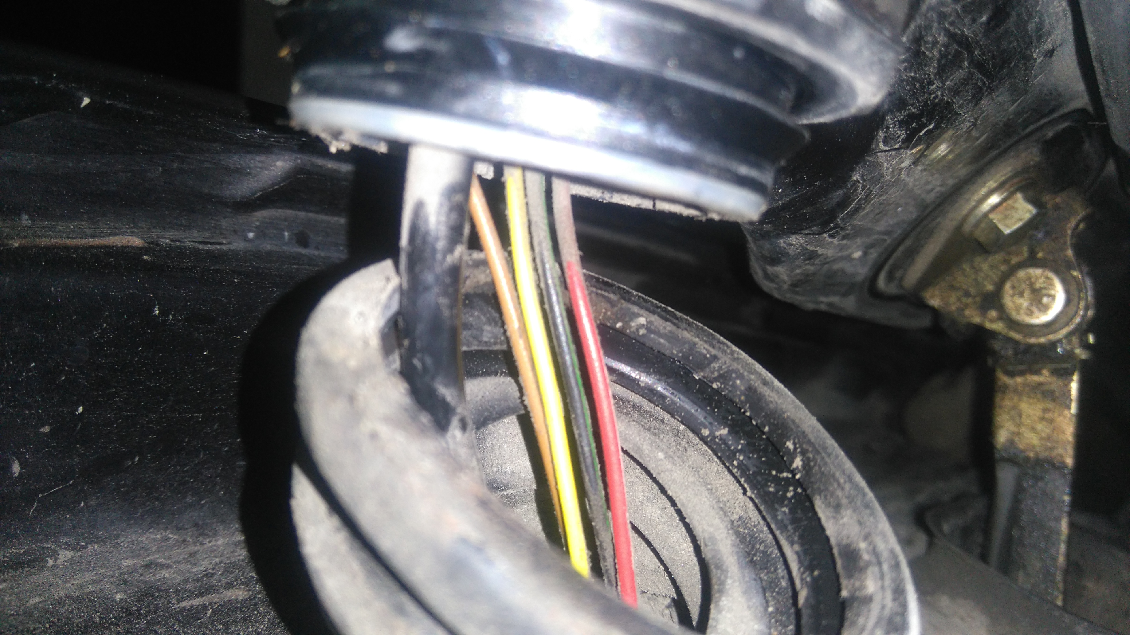 Photo 2774148