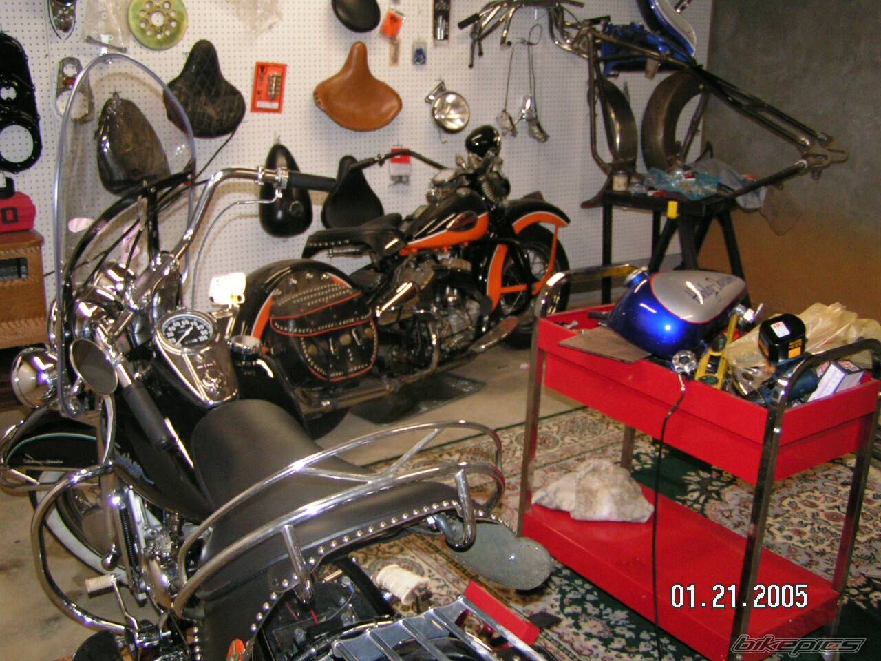 Photo 277415